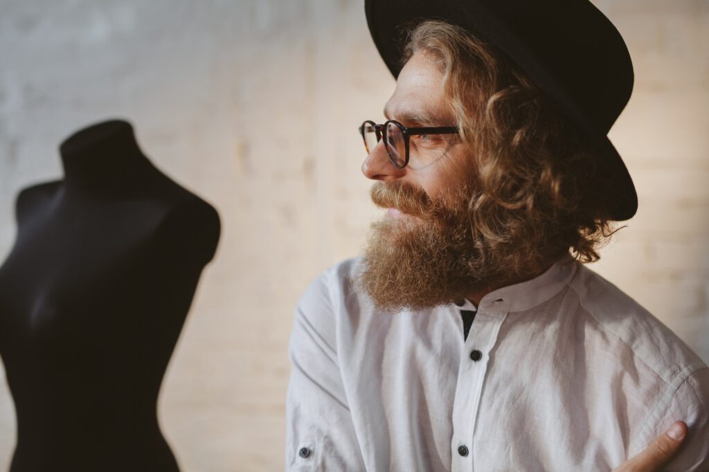 Article 4: Sustainable Fashion: Why It Matters & How to Shop Ethically